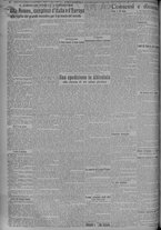 giornale/TO00185815/1925/n.212, 4 ed/002